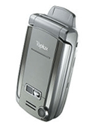 Toplux AG280