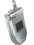 Toplux EG220