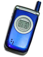 Toplux VG200C