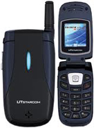 UTStarcom CDM-120