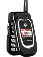 Verizon Wireless CDM-8945