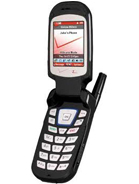 Verizon Wireless PN-230