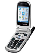 Verizon Wireless PN-820