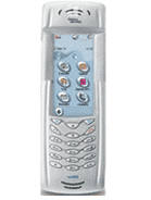 Vitel TSM100