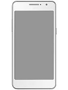 Xiaomi Mi Note Plus