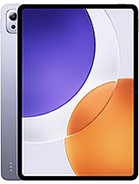 Xiaomi Pad 7S Pro 12.5