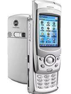 Xplore M28