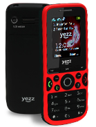 Yezz Ritmo YZ400