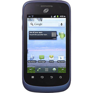 ZTE 768G