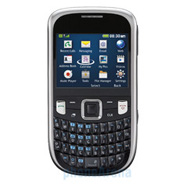 ZTE Altair