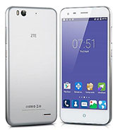 ZTE Blade L3 Plus