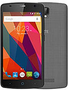 ZTE Blade L5 Plus