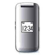 ZTE E550