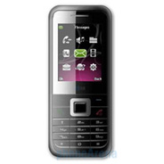 ZTE R233