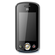 ZTE R791