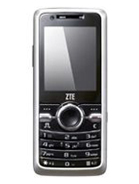 ZTE T100