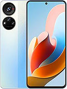 ZTE Voyage 40 Proplus