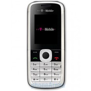 ZTE Zest