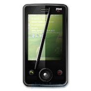 ZTE e760