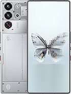 ZTE nubia Red Magic 10 ProPlus