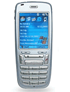 i-Mate SP3