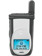 iDen i920