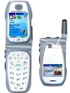 iDen i930