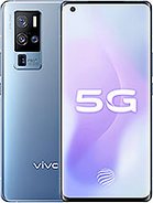 vivo X50 ProPlus