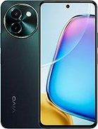 vivo Y200t