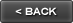 Master Unlock Code