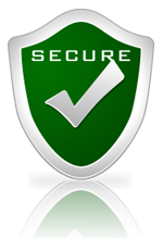 GSM Unlock USA - Secure 