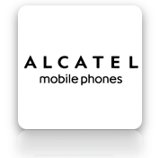 alcatel one touch unlock code calculator