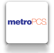 Usa Metro Pcs All Brand Imei Cleaning Service Clean Lost S