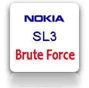 brute force imei unlock server