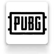 PUBG Mobile - Unknown Cash 3500+700 UC [Recarga]