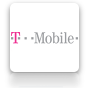 Cleaning Service Premium T-mobile Usa Unbarring 