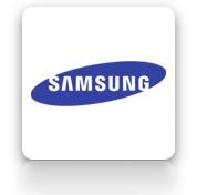 [#5874] Samsung USA - AT&T (All Models up to S25FE, S26, Z Fold 8) [NCK Only] - (Pro)